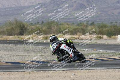 media/Nov-01-2025-CVMA (Sat) [[fc0f7531b8]]/Race 7-Formula Twins-Formula 40 UL/